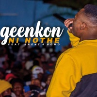 Ni Nothe (feat. Brenz & BOMO) - Single - Geenkon