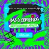 Faz o Conteudo, um Videozinho Adulto (feat. MC Kalzin) - Single