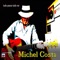 Longe Demais - Michel Costa lyrics