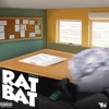 Rat Bat - Single