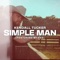 Simple Man (feat. MYXED) artwork