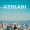 Kehlani - Single