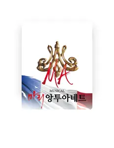聆聽 Yoon Gong Joo、觀看音樂影片、閱讀小傳、查看巡演日期等！