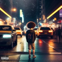 Can't Pretend - Single - JoeyBags