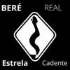 Estrela Cadente - Single