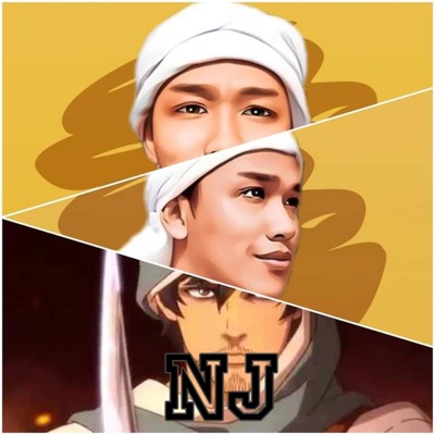 Mawtini Covered - Single