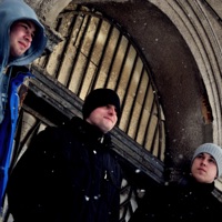 Nie ważne ile przeszkód (feat. Trójprodukcja & Dawid Szolc) - Single - Kodi