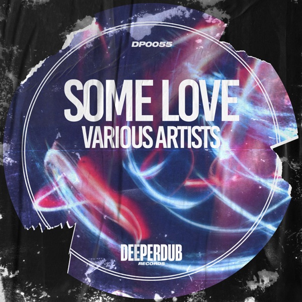 Some Love - EP