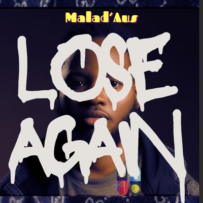 Lose Again (feat. Samy Terry) - Single
