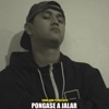 Pongase a Jalar (feat. Protekto) - Single