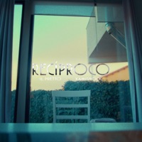 RECIPROCO (feat. Kami Shock) - Single - IL Pretto