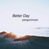 Better Day artwork