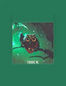 Listen to Gem.zzz, watch music videos, read bio, see tour dates & more!