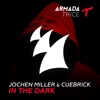 Jochen Miller & Cuebrick