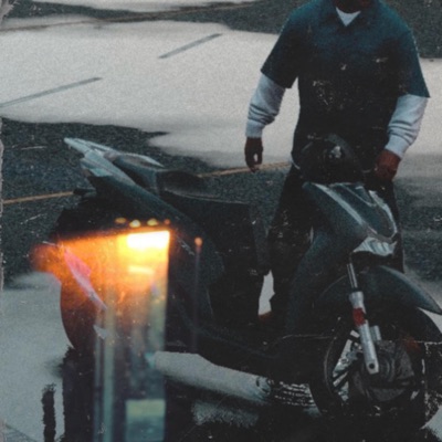 Kit 70 (feat. Koulou & Le R) - Single