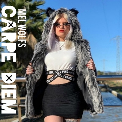 Carpe Diem - Single