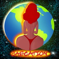 Baecation - Single - Boboy Watson