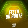 Festa do Abate - Single