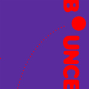 Bounce - Single