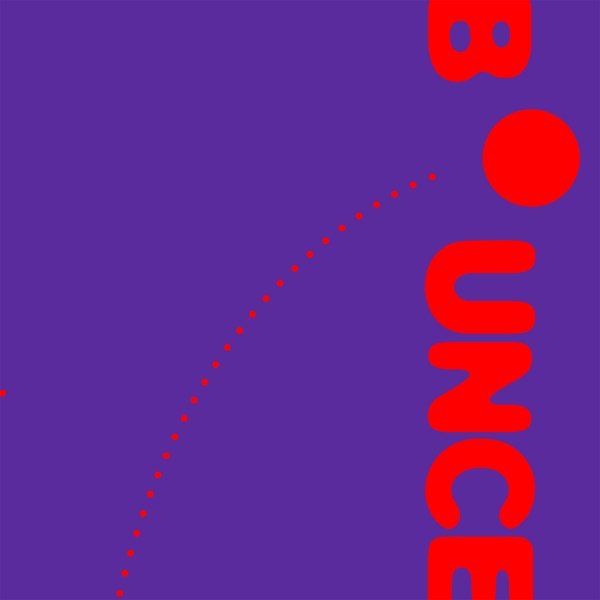 Bounce - Single
