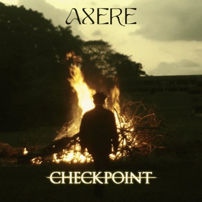 Checkpoint - Single