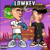 Lowkey - Single