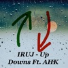 Up Downs - Single