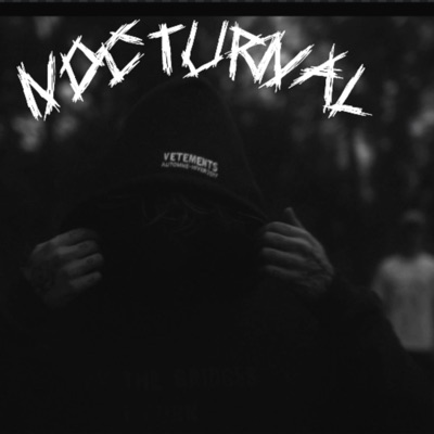 Nocturnal