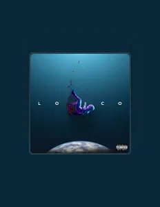 收听 BILBOYSAN、观看音乐视频、阅读小传、查看巡演日期等 ！