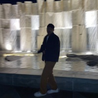 cascade dreams_ (feat. 4DRIAN) - Single - Adrian