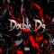 Double D's - Dreamie Darkö lyrics