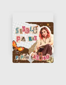 pipah pancho सुनें, म्यूज़िक वीडियो देखें, बायो पढ़ें, दौरे की तारीखें और बहुत कुछ देखें!