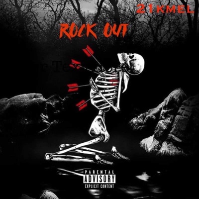 Rock Out - Single