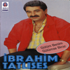 Gülüm Benim - Gülümse Biraz - İbrahim Tatlıses