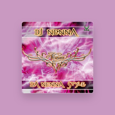 Listen to Dj Nenna, watch music videos, read bio, see tour dates & more!