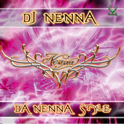 Da Nenna Style - Single