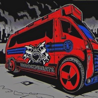 Brokn Bill Withers ...... Use me Up BroknFunk (Radio Edit) - Single - Tucker ... Beauty of the Beat