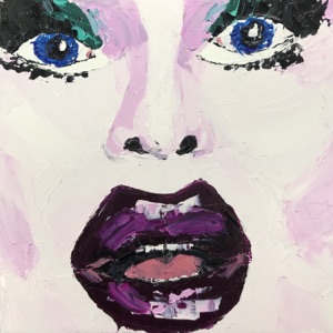 Protection - Single