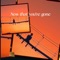 Im right here (feat. Reese) - Lyrixly lyrics