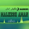 Malkesh Aman - Single