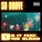 Do It (feat. D4M $loan) - So Drove lyrics