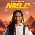 N M L D