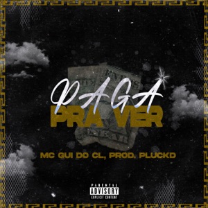 Paga pra Ver