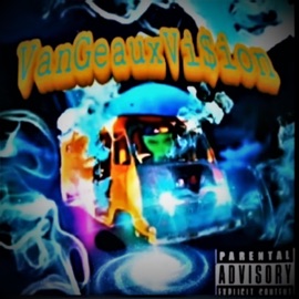 Pilot Talk BigKingFish & TTe Bigg Bz