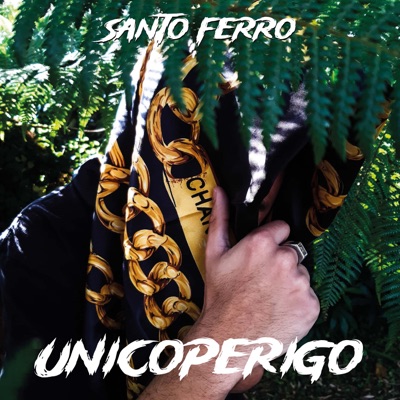 Reflexo - Single