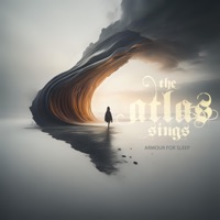 Armour For Sleep - Single - The Atlas Sings