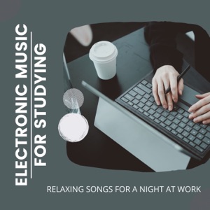 Ambient Music