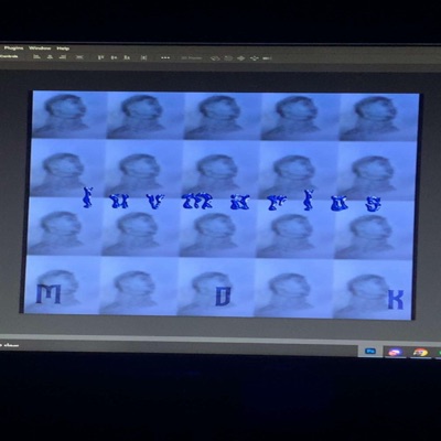 Make Dreams Known - Single