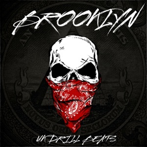 Brooklyn UK Drill Beats