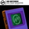 Amend (feat. Allbeat) - Duodedos lyrics